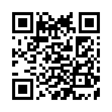 QR Code for 1JkFNGELpeFArSr7n5TrpiQHG7KaMuDjH4