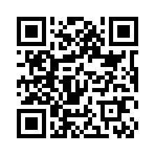 QR Code for 1JkFP8ENMRivmrtuRESGgrQ3HR41ePKp7F