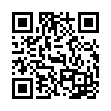 QR Code for 1JkFRoiSJ6wDH2BK6G1MSNFrhLibVAec8T
