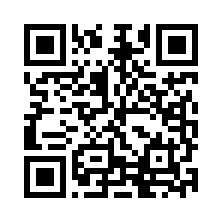 QR Code for 1JkFSMHkHce9awgHZn5bTd5dacofiTKLzN