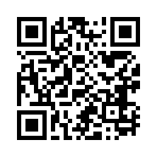 QR Code for 1JkFSutsLtXJjXHDQBaaX1QofVrkd9unXf
