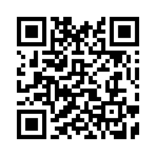 QR Code for 1JkFV8fyftrbkFudfJpdDz4d6AMAb6NWei