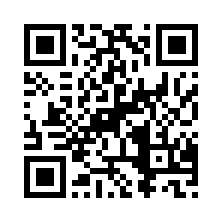QR Code for 1JkFZQiBMFUvGYDwrViG9P1io8QadMPM6v