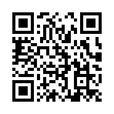 QR Code for 1JkFanPiVFZYNXSaWopsha34BrFyAaoPAy