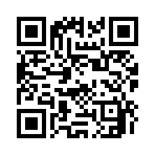 QR Code for 1JkFbAkUDNLiQZMMZRkL7ZsHPfBTs6gJ32