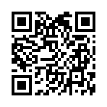 QR Code for 1JkFbAtVsXpyj4H4hZ4wRHBHfTFHgWUk5M