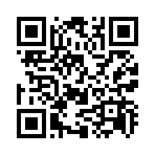 QR Code for 1JkFd8vUjXMJ8Q7XgSbveoDFeSaCdU95hX