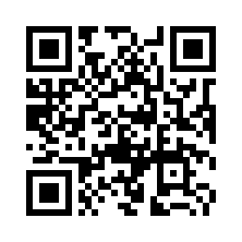 QR Code for 1JkFeEso51W7UP7mpCdixdSjgv2hc8ckpm