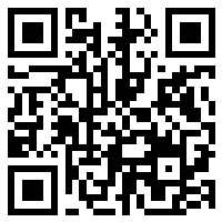 QR Code for 1JkFjoQqcEhXk8CjmRf9dam7JReLXxH2yC