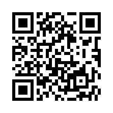 QR Code for 1JkFk69buSy2SYoJEPJKvsbqGQHE3qeEY8