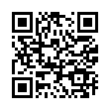 QR Code for 1JkFms54Tv3BaY2dh8yfZ2VTx1gMZz9WxX