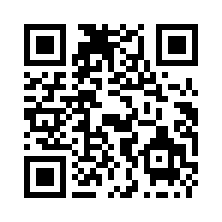 QR Code for 1JkFnH9vmkgpJ3p6PacSMBu7bciCcqpcYa