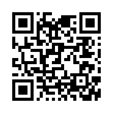 QR Code for 1JkFq3vSftVRBGeTppmNPpsMCWRkfkiFM8