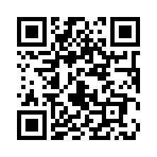 QR Code for 1JkFqEGMP58PgZMAAda5WJvk913TnAxKyE
