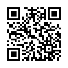 QR Code for 1JkFrXk94cQTicFJ8ZPQp5cfa9Gqs9fwkH