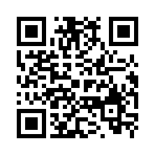 QR Code for 1JkFrhbnz9wPycpDTkFxejtfoge7WYjAwA