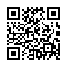 QR Code for 1JkFro9XhrptWx545pUAzJebDnXh9vePRH