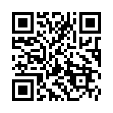 QR Code for 1JkFs5EDfquB8Q8mG6XeXwG2WjQvfqBScg