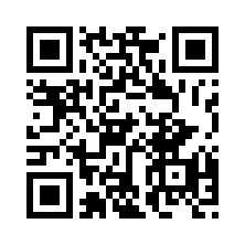 QR Code for 1JkFsqdeLSN3RUrBY4dXcmpvTRUsrGC2Z8