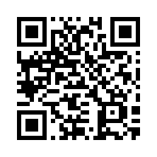 QR Code for 1JkFsuyztf5MWF5PDJZVGjwpr7KBTxztSP