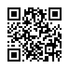 QR Code for 1JkFuCsZskazFb8q8sFfiQTEC4Gw7PAL1y