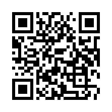 QR Code for 1JkFuX3xhywXz4h3JaLv6G7tCiVfgLPbUt