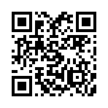 QR Code for 1JkG41XYPpAxPGWTEdPjAzo4N2wxDVfop5