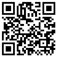 QR Code for 1JkG56u9cqJrYVAdd2ytpgdZEfzBvGLNGk