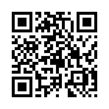 QR Code for 1JkG8KVaUj59msdR8h4CC4P2UGMv6qDRdj