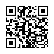 QR Code for 1JkG982y2gE7FZMzEWcKf69teYQLF3tvPb