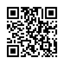 QR Code for 1JkGA165QttJzpXULNA7a3C151EVCAsLii
