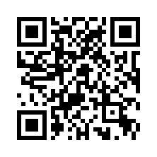 QR Code for 1JkGGtv6b4AXWYA12ADpfxJ2NhMCm4DRTr