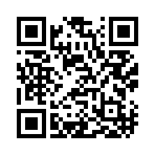 QR Code for 1JkGKeDwg8yV2pWN9e44zLWhyzHA41Fsg6