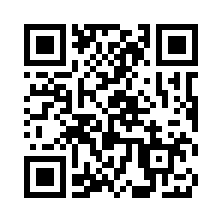 QR Code for 1JkGP6LEZD858YSpt6yQLtp4X6M8Jo16T2