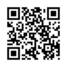 QR Code for 1JkGSBmvwVSwBSxEnhWd2cwWAAwhncK29E