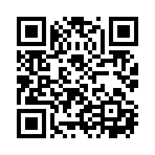 QR Code for 1JkGSackmyhoYESokRpg5R66gbAncoAdrd