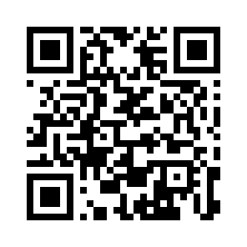QR Code for 1JkGToXyYuoAFesc4PJMjyLNUFKU44Lk7A