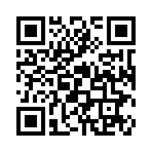QR Code for 1JkGVEfTBeEpawqSWDWjNEfbSbvht6aQHp