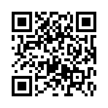 QR Code for 1JkGWP9c4Fy5J2CDQfymWv5LxkcmCk2R19
