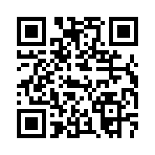 QR Code for 1JkGXscPrwFSECSYTRW7yCh54nv8eE55zm
