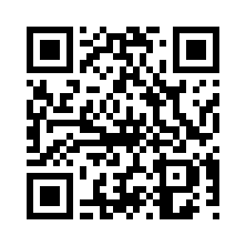 QR Code for 1JkGYKVwsBXsroTdb5t7CbJRQmTjT4imd1