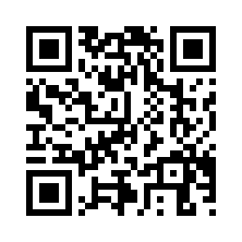 QR Code for 1JkGazJSa5XntFN3D9pUCPVW7ucp3XqAE3