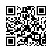 QR Code for 1JkGbKqYJsmbUzoUHgMmc5CKwWMYeQ2xF2