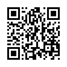 QR Code for 1JkGeDBAd8PCemEwDmcgtV3WdBdeYsZMKg