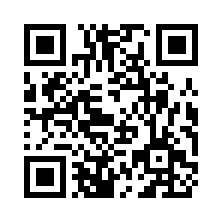 QR Code for 1JkGevHfG1M43PLQ1AiJKAi7bZXyfSFPRy