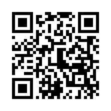 QR Code for 1JkGghANb6vjCMr2dBFdk3CDwAih4gvLsa