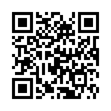 QR Code for 1JkGghpg6AR8X77ozwcjjpRwXfA3VHiExf