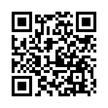 QR Code for 1JkGhDhtiVRYAQbDLbs7NyKhiRy6P8hprh
