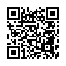 QR Code for 1JkGramapJBbMsmFKeej6FesXWgQKdbRJY