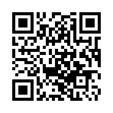 QR Code for 1JkGspDk4zS9faY3Src1Y5tkNsXMz8rLth